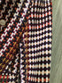Ecru Blazer Size 8
